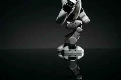 Casiplay Casino Mobiilirakendus